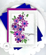 Scattered Blooms Bundle