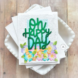 Mega Messages Bundle