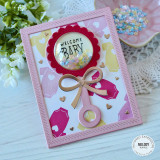 Baby Bundle