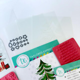 All Spruced Up Bundle