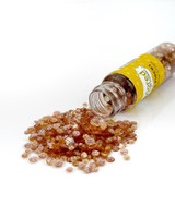 Bits & Pieces - Rose Glitter Drops Bits & Pieces - Rose Glitter Drops