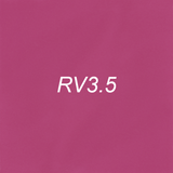 Image of OLO RV3.5 Pink Topaz which is an OLO marker color.