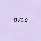 Image of OLO BV0.0 Lavender Mist which is an OLO marker color.