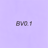 Image of OLO BV0.1 Laney Rose which is an OLO marker color.