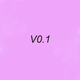 Image of OLO V0.1 Cosmos which is an OLO marker color.