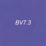 Image of BV7.3 Dusk Clouds which is an OLO marker color.