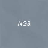 Image of OLO NG3 Neutral Gray 3 which is an OLO marker color.