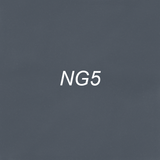 Image of OLO NG5 Neutral Gray 5 which is an OLO marker color.