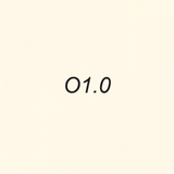 Image of OLO O1.0 Sunstone which is an OLO marker color.