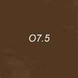 Image of OLO O7.5 Owl which is an OLO marker color.