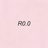 Image of OLO R0.0 Bowen Dahlia which is a OLO marker color.