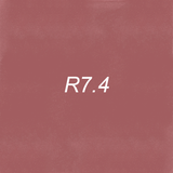 Image of OLO R7.4 Pink Aventurine which is an OLO marker color.