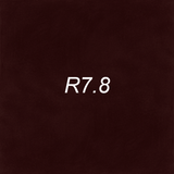 Image of OLO R7.8 Hippopotamus which is an OLO marker color.