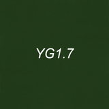 Image of OLO YG1.7 Dark Forest which is a OLO marker color.