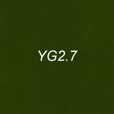 Graphic of YG2.7 Olive which is an OLO marker color.