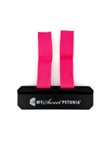 Image of MISIT Power Mag which is a magnet for papercrafting.