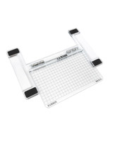 Image of the MISTI Lite tool for papercrafting.