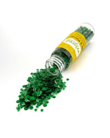 Image of Bits & Pieces - Wintergreen Glitter Drops.