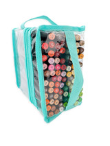 Zip & Go Bag - Kimberly