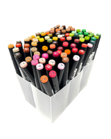 Zip & Go Bag - Kimberly