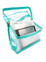 Zip & Go Bag - Karen