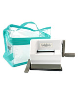 Zip & Go Bag - Karen