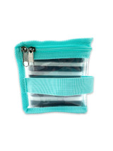 Zip & Go Bag - Stephanie