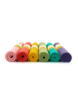 Image of Galentine's Felt Bundle which includes 6 felt colors.