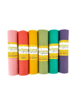 Image of Galentine's Felt Bundle which includes 6 felt colors.