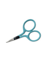 Teal Tools - Itty Bitty Scissors