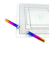 Image of Rainbow Pick and Place tool.