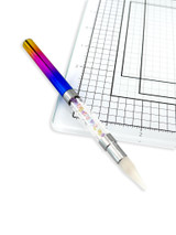 Image of Rainbow Pick and Place tool.