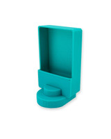Image of Tiny Diamonds - Tip 'n Tidy standing up.