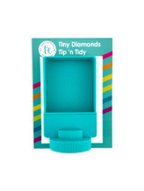 Image of Tiny Diamonds - Tip 'n Tidy inside packaging.