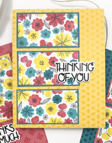 The Whole Blooming Bundle