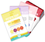 Image of New 35 Palette Playbook Bundle.