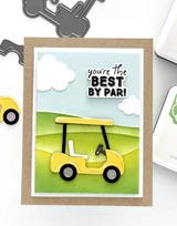 Fore You Dies