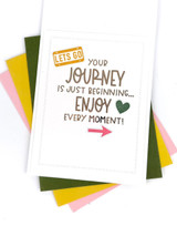 Explore More Bundle