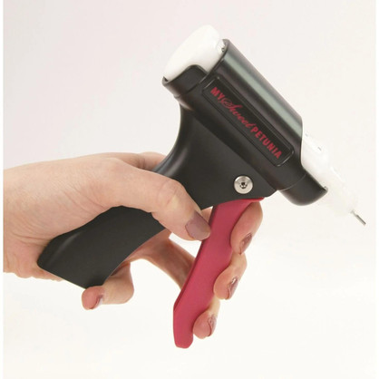 Precision Glue Press - Original