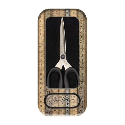 Haberdashery Scissors - 6 inch - 1