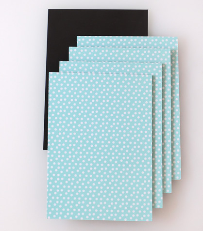Magnetic Storage Panels - Small