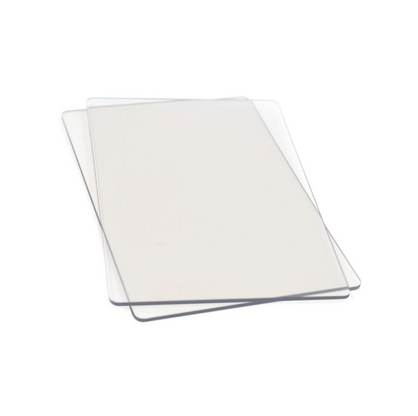 Sizzix Big Shot Cutting Pads
