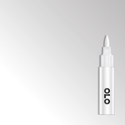 OLO Brush ZERO OLO Brush ZERO