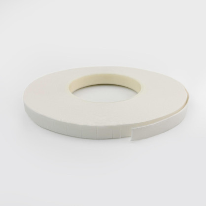 Foam Square Roll, 1/2" - Thin Foam Square Roll, 1/2" - Thin
