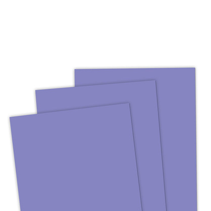 TE Premium Cardstock - Dried Fig TE Premium Cardstock - Dried Fig