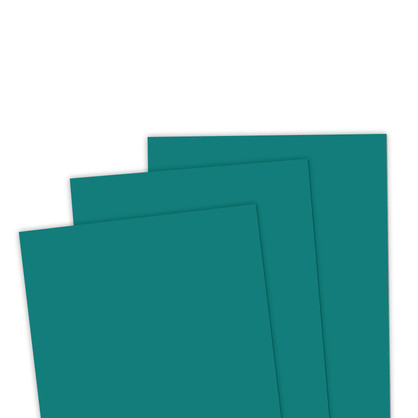 TE Premium Cardstock - Poblano Pepper TE Premium Cardstock - Poblano Pepper