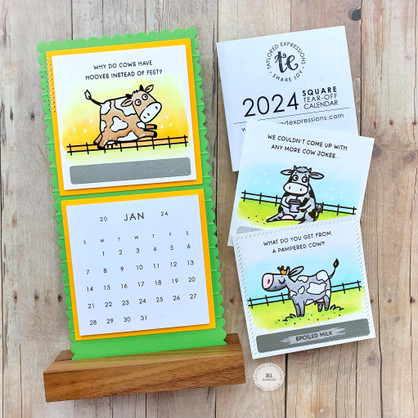 Scratch Off Stickers - 2 1/2 x 3/8 in.