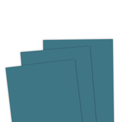 TE Premium Cardstock - Sour Gummy TE Premium Cardstock - Sour Gummy