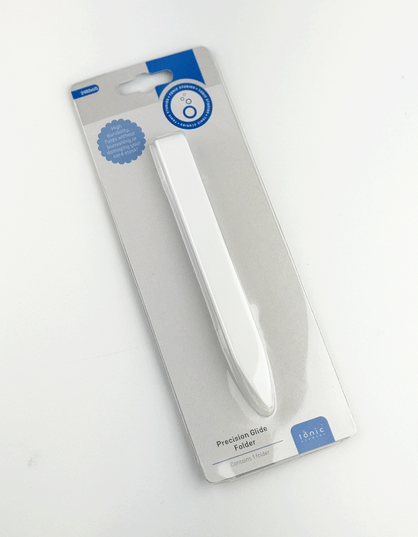 Precision Glide Teflon Bone Folder
