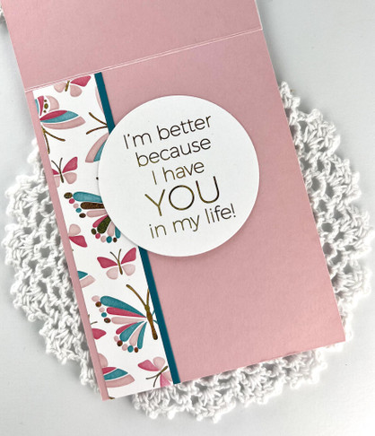 The Insiders - Happy Occasions